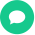 Read the message